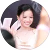 trnmy.iu_lehaanh