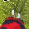whosbrohy235