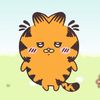 moosh.mooshie