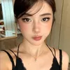 lilyxchjcx