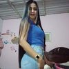 yarisnela