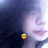 wlwsexbianles_