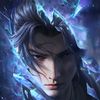 xiao.yan9784