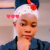 queensophy70