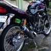 didik.yudha.perwira