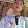 tungchilinh03021996