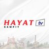 Hayat TV Sampit