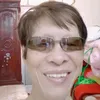 user14320999511423