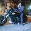 herbi_550
