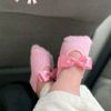 iriina_663