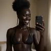 lindachic7