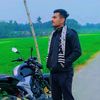 user30917227441588