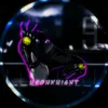 neonknightxpp