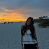 ariana.elkins