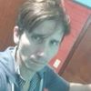 armandoarcegarcia879