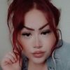 baby_sav960
