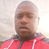 nkosimalunga