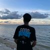 ssapiqqq