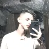 alihssan458