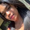 jenifer3087