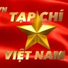 Tạp Chí Việt Nam