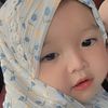 lek121119