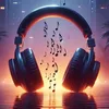 efemerides_musicales