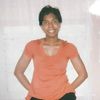 drkmichellepd2004