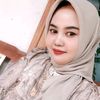 ratu sipitt anilmi