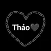 huynhthao212013