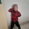 bohlale759