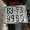 truonghuu4590