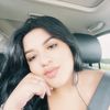 karen.mndez23