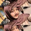 thisnyanya