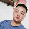 nguynduymnh958