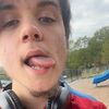 chris_god15