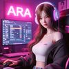 ara.ja4