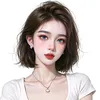 hoa.hong_dau.buon