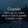 carol61977