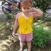l.th.truc.my