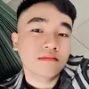 taosochet3010