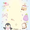 secretc_13