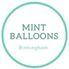 mintballoons
