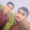 sawed.khan.948