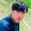 abidmuqbal.na