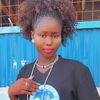 anyiethmakuei