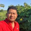 ស៊ន សុភក្រ្ត-Sorn Sopheak