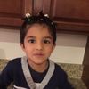 she_.want_uday