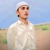 rg7naseem