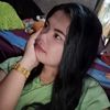 shisj08